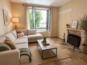 Vente Maison 5 chambresOrléans