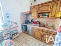 Vente maison 10 pièces Vente maison 10 pièces