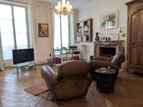 Vente Maison 7 chambresOrléans