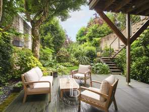 Vente Maison 5 chambresOrléans