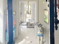 Vente maison 11 pièces Vente maison 11 pièces