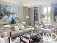 Vente maison 11 pièces Vente maison 11 pièces