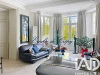 Vente maison 11 pièces Vente maison 11 pièces
