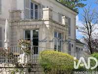 Vente maison 11 pièces Vente maison 11 pièces