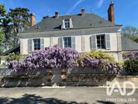 Vente maison 11 pièces Vente maison 11 pièces