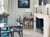 Vente maison 11 pièces Vente maison 11 pièces