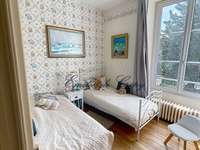 Vente maison 11 pièces Vente maison 11 pièces
