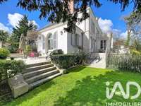 Vente maison 11 pièces Vente maison 11 pièces