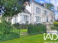 Vente maison 11 pièces Vente maison 11 pièces