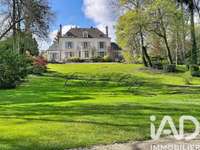 Vente maison 11 pièces Vente maison 11 pièces