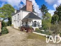 Vente maison 11 pièces Vente maison 11 pièces