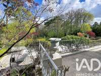 Vente maison 11 pièces Vente maison 11 pièces