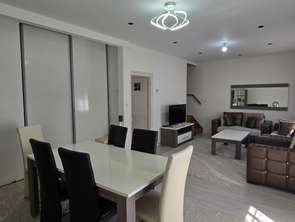Vente Maison 3 chambresOrléans