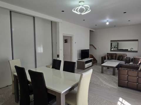 Vente maison 4 pièces Orléans 45