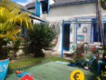 Vente maison Orléans - 45