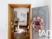 Vente maison 12 pièces Vente maison 12 pièces