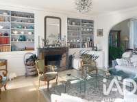Vente maison 12 pièces Vente maison 12 pièces