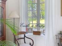 Vente maison 12 pièces Vente maison 12 pièces