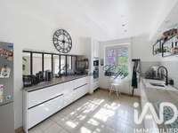 Vente maison 12 pièces Vente maison 12 pièces