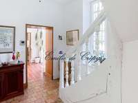 Vente maison 12 pièces Vente maison 12 pièces