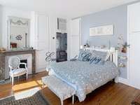Vente maison 12 pièces Vente maison 12 pièces