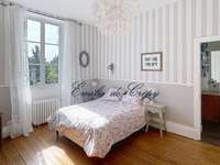 Vente maison 12 pièces Vente maison 12 pièces