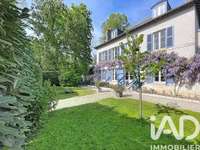Vente maison 12 pièces Vente maison 12 pièces