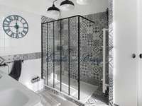 Vente maison 12 pièces Vente maison 12 pièces