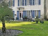 Vente maison 12 pièces Vente maison 12 pièces