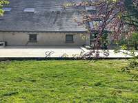 Vente maison 12 pièces Vente maison 12 pièces