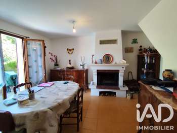 Maison 7 pièces 113 m² · à Orléans · 113 m² · 315 000 €