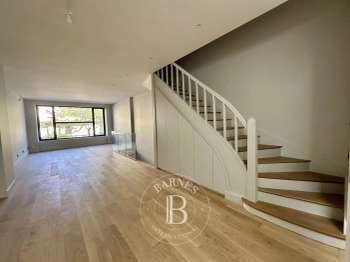 Vente maison 7 pièces Orléans 45