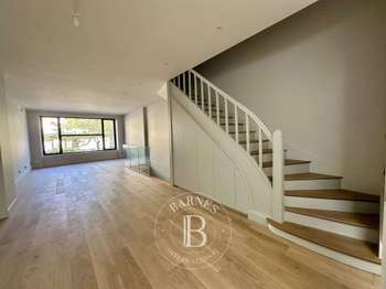 Vente Maison 4 chambresOrléans