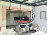 Vente maison 9 pièces Vente maison 9 pièces