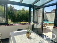 Vente maison 9 pièces Vente maison 9 pièces