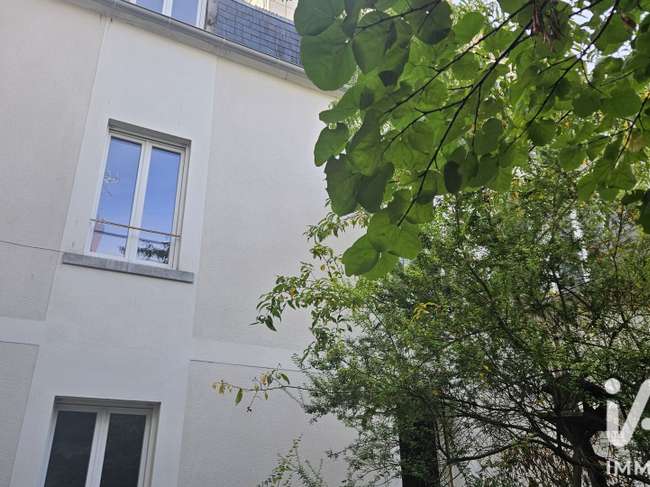Maison 5 pièces 87 m² · à Orléans · 87 m² · 245 000 €