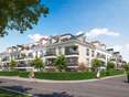 Vente maison Ormoy - 91