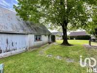 Vente maison 1 pièce Vente maison 1 pièce