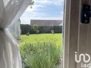 Vente maison 1 pièce Vente maison 1 pièce
