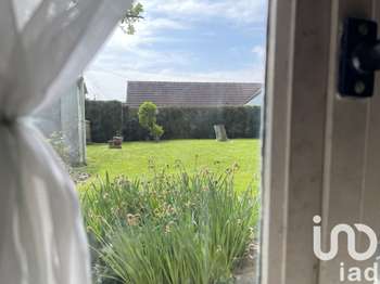 Vente maison 1 pièce Vente maison 1 pièce