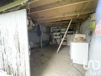 Vente maison 1 pièce Vente maison 1 pièce