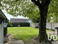 Vente maison 1 pièce Vente maison 1 pièce