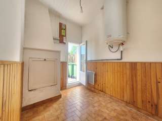 Vente maison 2 pièces Vente maison 2 pièces