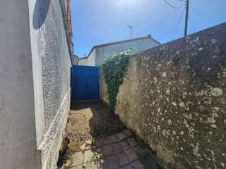 Vente maison 2 pièces Vente maison 2 pièces