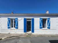 Vente maison 2 pièces Vente maison 2 pièces