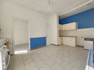 Vente maison 2 pièces Vente maison 2 pièces