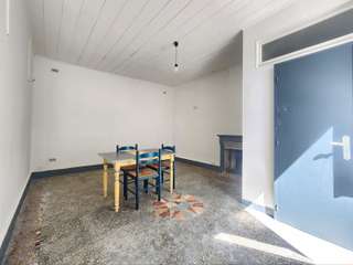 Vente maison 2 pièces Vente maison 2 pièces
