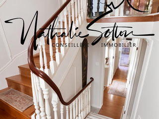 Vente maison 13 pièces Vente maison 13 pièces