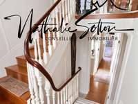 Vente maison 13 pièces Vente maison 13 pièces