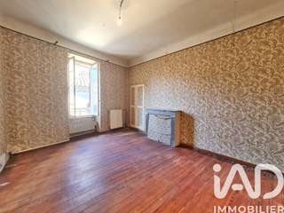 Vente maison 13 pièces Vente maison 13 pièces
